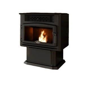 EPA Approved Wood Stoves