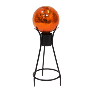 Globe Stands