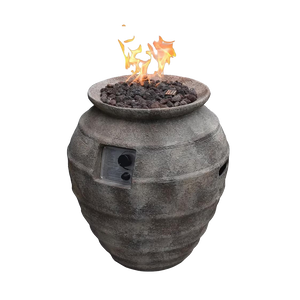 Firepit Accessories