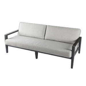 Sofas & Loveseats