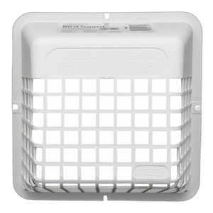 Animal Screens