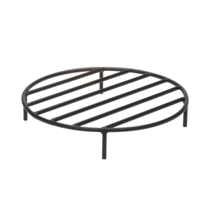 Firepit & Outdoor Grates