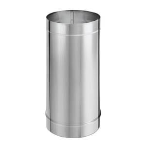 Stove Pipe