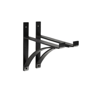 Flower Box Brackets