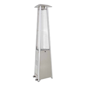 Patio Heaters