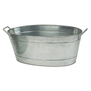 Tubs