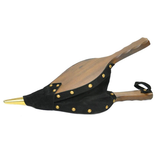 Pennsylvania Pine Bellows Pennsylvania Pine Bellows