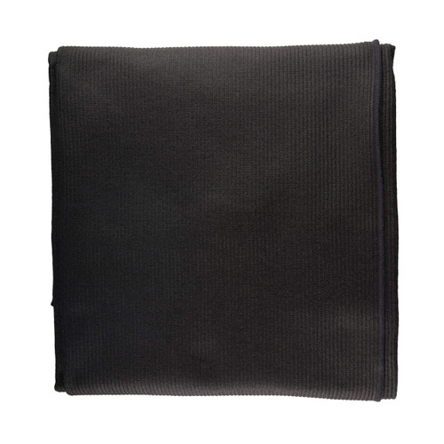 Fireplace Blocker Carbon Fiber Pavanex