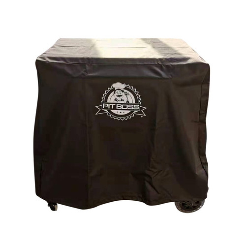 Cover for 3-Burner Griddle (PB3BGD2)