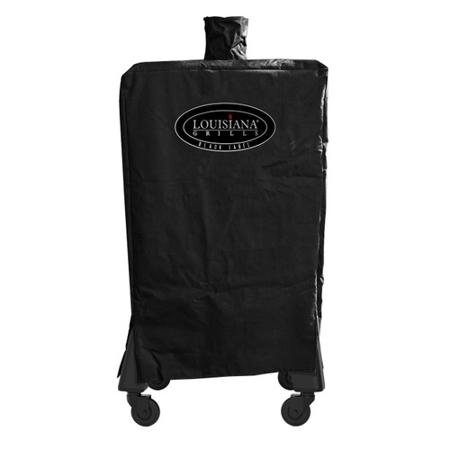 Cover for 7 Series Vertical Smoker (LGV4BL)