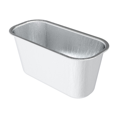 Vertical Grease Pan Liners - 6 pack (LGV4P1)