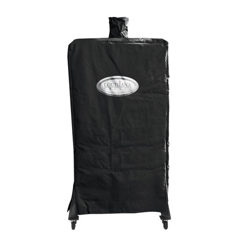 Cover for Vertical Smoker (LGV7PC1)
