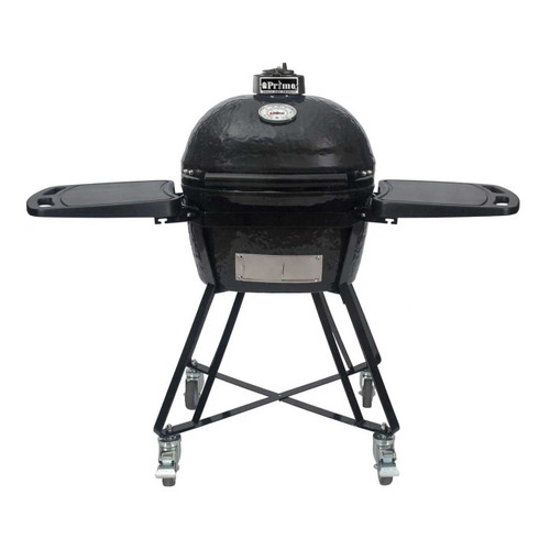 Primo Grill All-In-One - JR