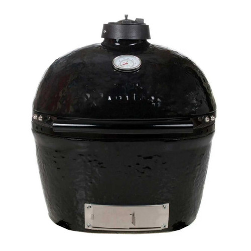 Primo Grill All-In-One - JR