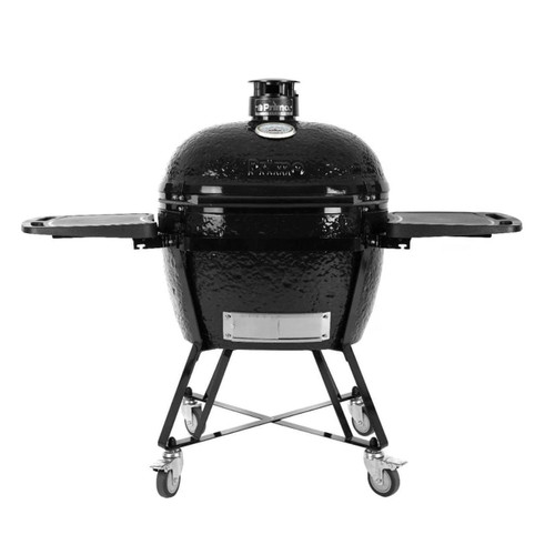 Cradle and Side Tables for Primo XXL