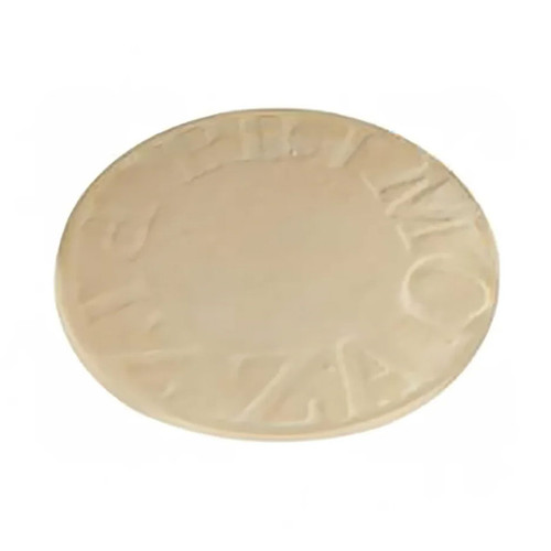 Primo Round Fredstone - 19" Primo Round Fredstone - 19"