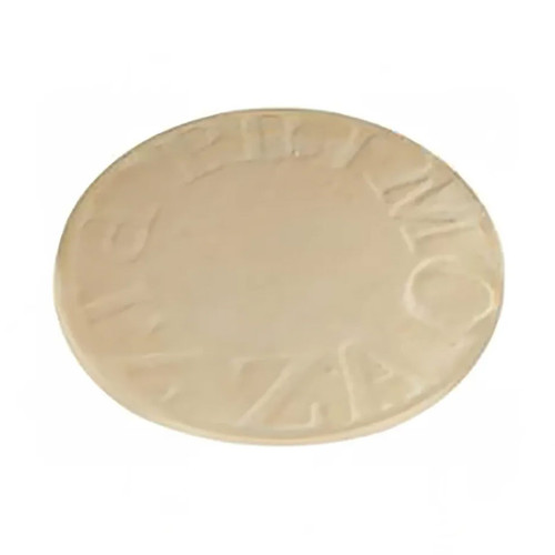 Primo Large Oval Fredstone - 18" x 16" Primo Large Oval Fredstone - 18" x 16"