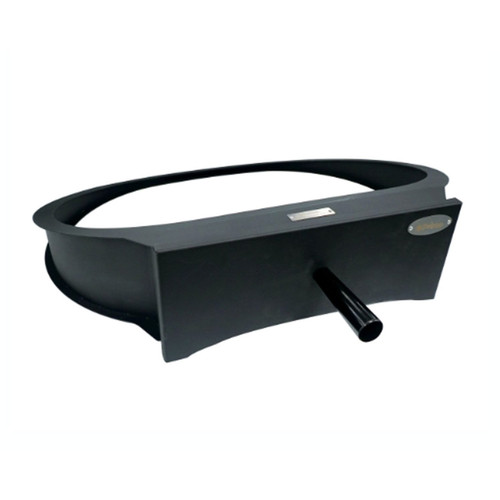 Primo XL Oval Pizza Oven Primo XL Oval Pizza Oven