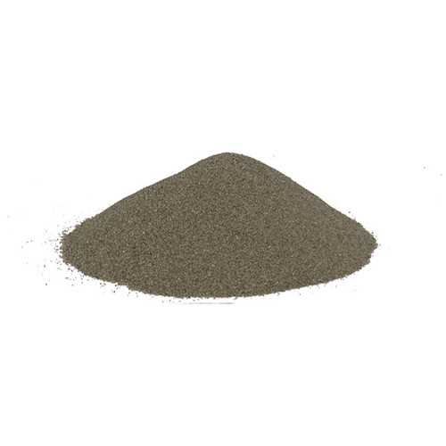 Silica Sand for Fireplace -10lbs