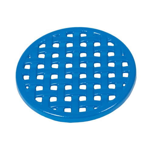 Lattice Top Design Trivet