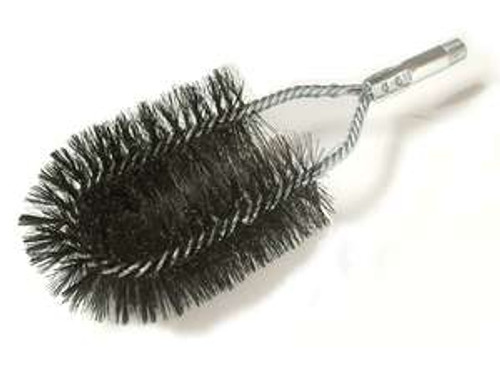 U-Brush for Heavy Creosote U-Brush for Heavy Creosote