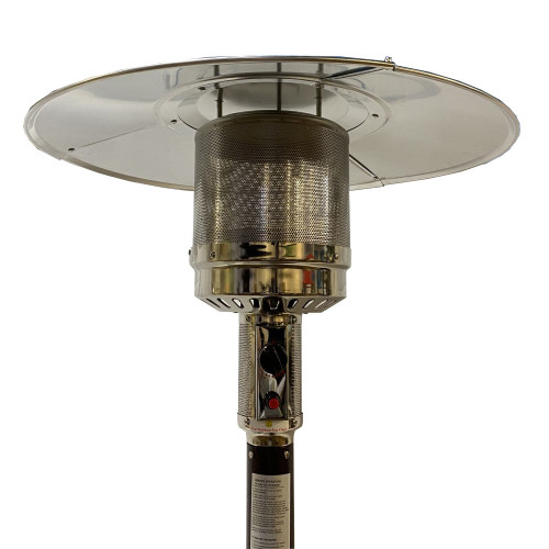 Outdoor Patio Heater