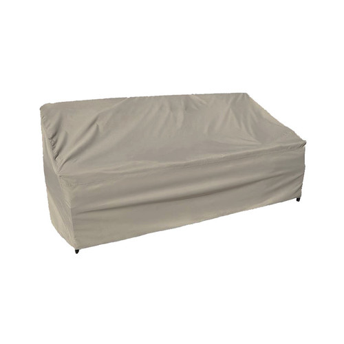 Outside Patio Sofa Cover
