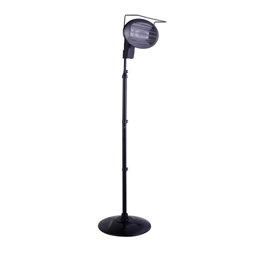 AZ Patio Heaters Promotional Electric Heater