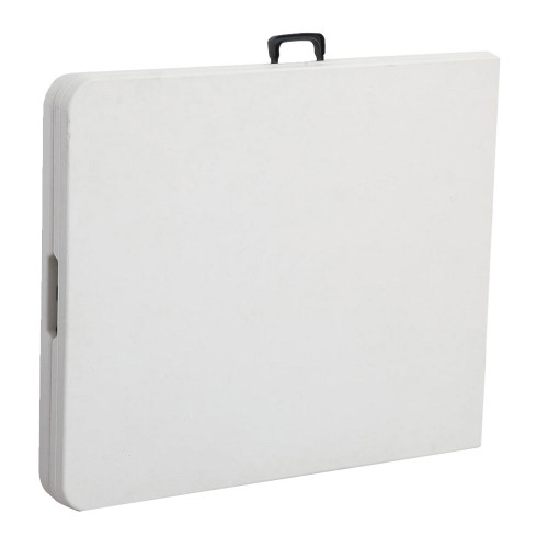 AZ Patio Heaters 6 ft. Folding Table