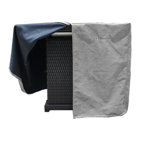 AZ Patio Heaters 32" Fire Pit Commercial Cover