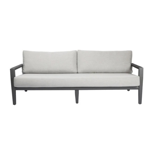 Laguna 3 Seat Sofa