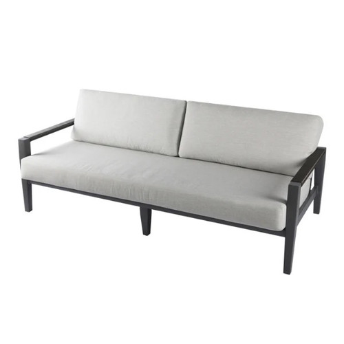 Laguna 3 Seat Sofa