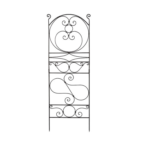 Ferro Firenze Trellis I