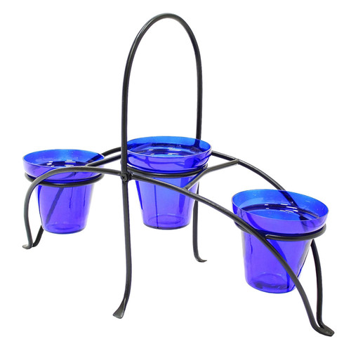 Herb Caddy
