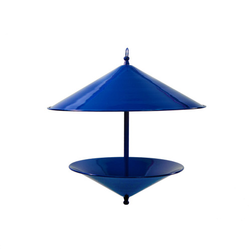 Trulli Birdfeeder