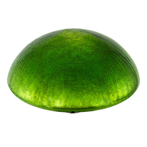 Toadstool, Fern Green