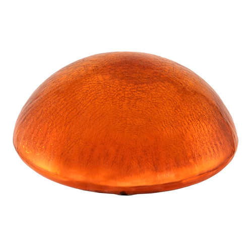 Toadstool, Mandarin