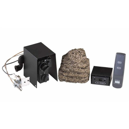 APK-15 - Automatic Pilot Kit