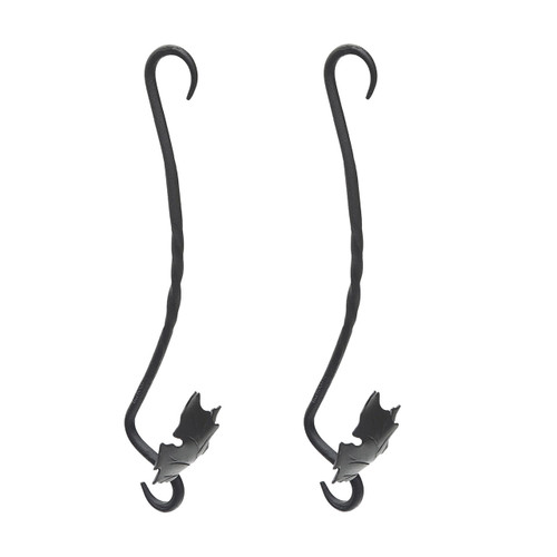 18" Maple Leaf Extender, pack of 2