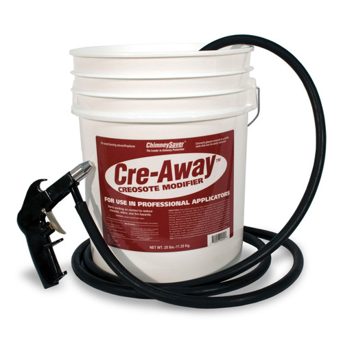 Cre-Away Professional Applicator Cre-Away Professional Applicator