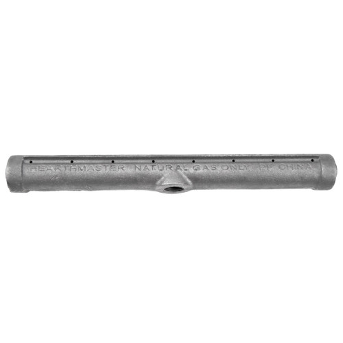 HearthMaster T-Shape Log Lighter Bar HearthMaster T-Shape Log Lighter Bar