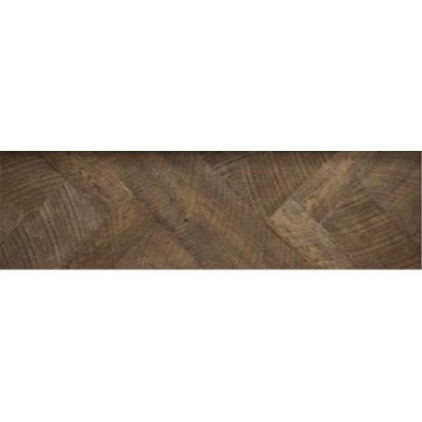 Brindle Brown Wall Boards