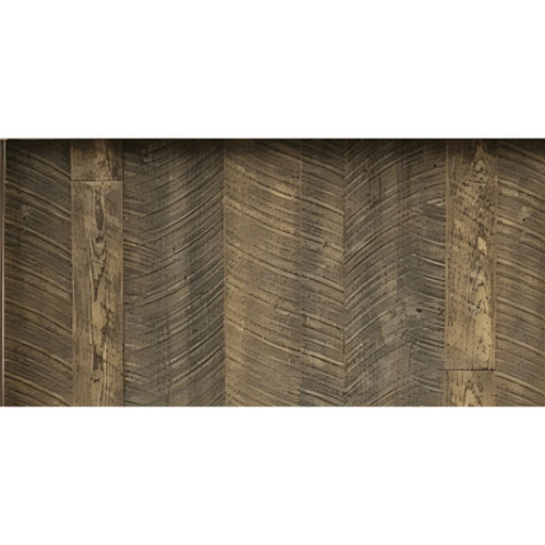 Buckskin Tan Wall Boards