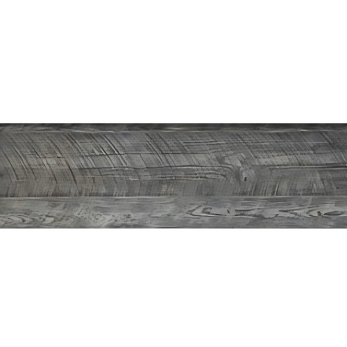Dapple Grey Wall Boards