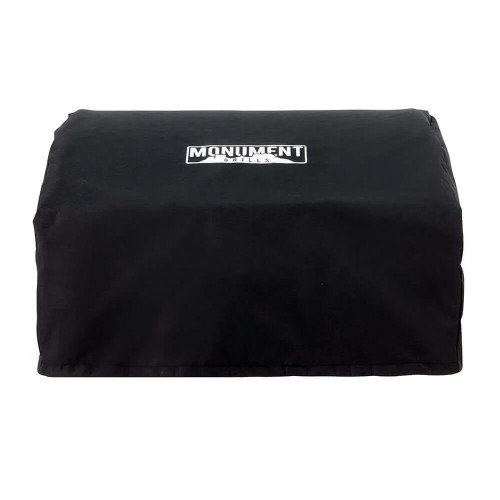 Table Top Cover