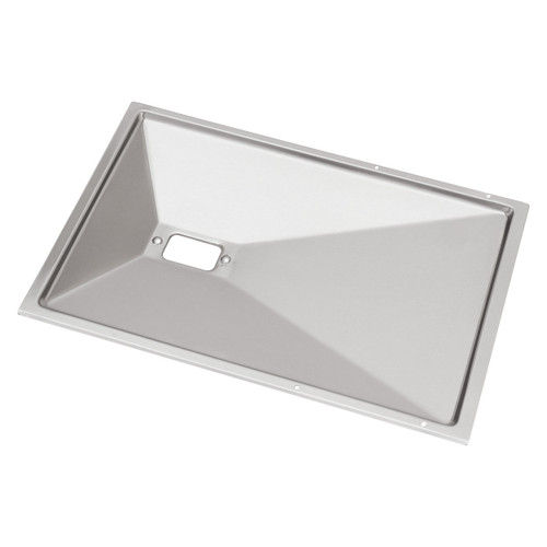  Burners Grill Grease Tray - Replacement Part, alternate image 1