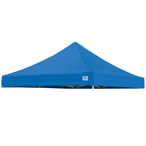 Univeral 8X8 Instant Pop Up Tent BLUE Cover