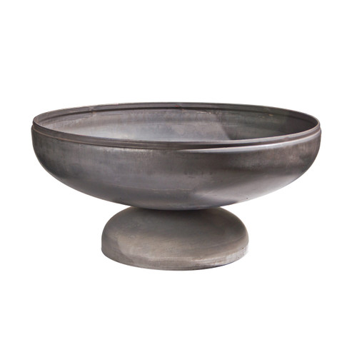 Ohio Flame 30" Patriot Fire Pit