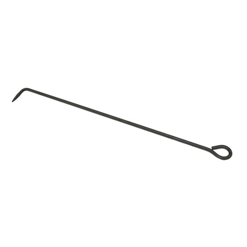Ohio Flame 34" Fire Poker