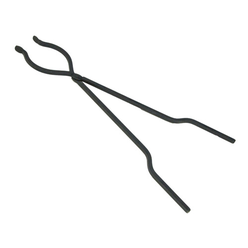 Ohio Flame 30" Campfire Tongs